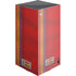 Spain Soccer Flag Xbox Series X Skins